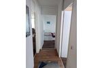 ObjNr:18849 - Freundliche helle 4 - Zimmer - ETW mit Balkon in Eppelheim 4 zimmer