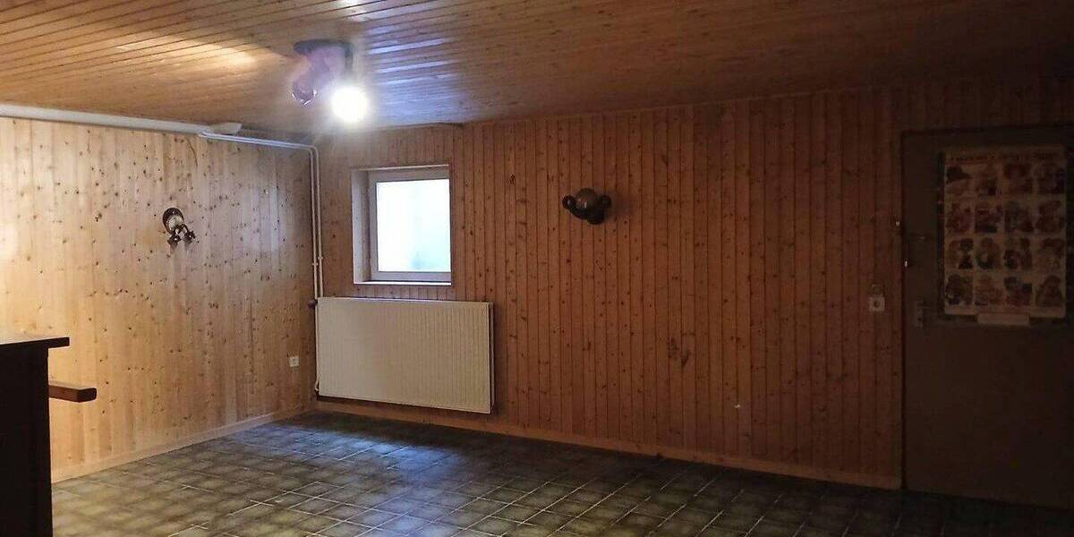 Reihenmittelhaus Siegburg-Kaldauen Kaldauen - 5 Zimmer, 146 m&sup2;, 389.000&euro; | Angebot:26798641