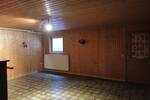 Reihenmittelhaus Siegburg-Kaldauen Kaldauen - 5 Zimmer, 146 m&sup2;, 389.000&euro; | Angebot:26798641