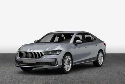 Skoda Superb 163.451 km 17.590 &euro; Stuttgart 70190