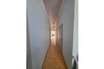 Einfamilienhaus Suthfeld - 5 Zimmer, 200 m&sup2;, 380.000&euro; | Angebot:26943910