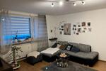 Etagenwohnung Titisee-Neustadt Neustadt - 2 Zimmer, 60 m&sup2;, 560&euro; | Angebot:26429222