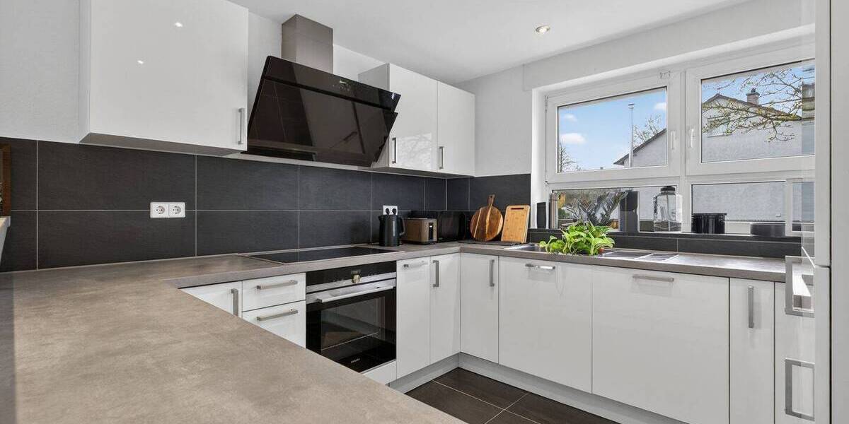 Mehrfamilienhaus, Wohnhaus Karlsruhe / Knielingen Knielingen - 1 Zimmer, 271 m&sup2;, 1.109.000&euro; | Angebot:25938109