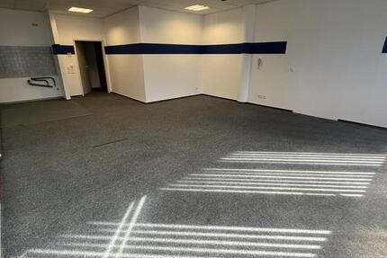 Wohnung zu vermieten – verfügbar ab Februar 2026 2 zimmer