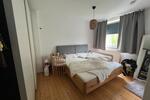Maisonettenwohnung Bremen Schwachhausen - 4 Zimmer, 100 m&sup2;, 1.300&euro; | Angebot:26579141