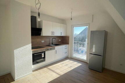 Haus Drebber - 1 Zimmer, 386 m&sup2;, 620.000&euro; | Angebot:26389917