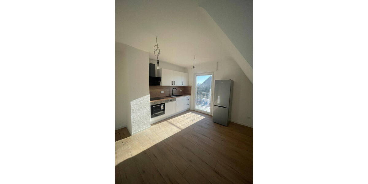 Mehrfamilienhaus, Wohnhaus Drebber - 1 Zimmer, 386 m&sup2;, 620.000&euro; | Angebot:26389917