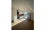 Mehrfamilienhaus, Wohnhaus Drebber - 1 Zimmer, 386 m&sup2;, 620.000&euro; | Angebot:26389917