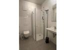Etagenwohnung Bamberg Gärtnerstadt - 1 Zimmer, 40 m&sup2;, 560&euro; | Angebot:26479578