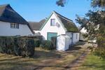Einfamilienhaus Sellin - 3 Zimmer, 60 m&sup2;, 180.000&euro; | Angebot:26292906