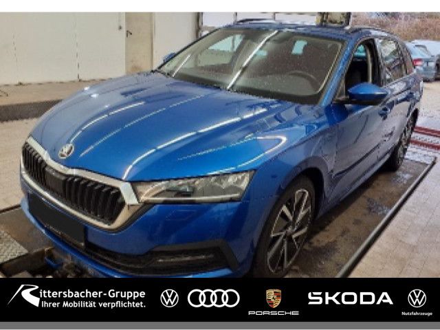 Skoda Octavia 69.421 km 22.990 &euro; Saarbrücken 66130