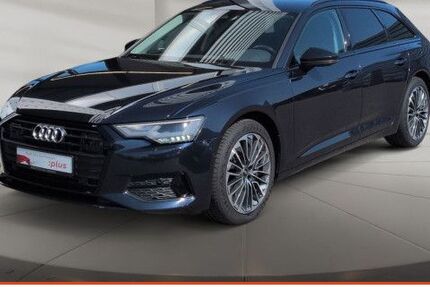 Audi A6 96.950 km 31.880 &euro; Kirchheim 73230