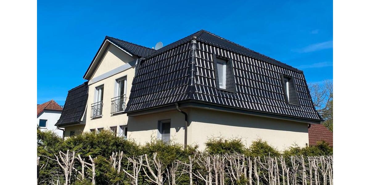 Mehrfamilienhaus, Wohnhaus Hambühren - 375.000&euro; | Angebot:27083754