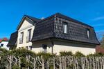 Mehrfamilienhaus, Wohnhaus Hambühren - 375.000&euro; | Angebot:27083754