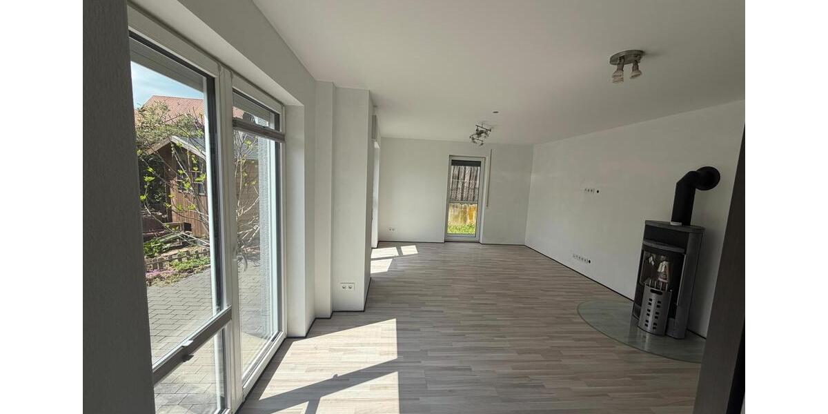 Einfamilienhaus Haßfurt - 5 Zimmer, 144 m&sup2;, 1.800&euro; | Angebot:26617783