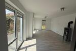 Einfamilienhaus Haßfurt - 5 Zimmer, 144 m&sup2;, 1.800&euro; | Angebot:26617783