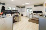 Mehrfamilienhaus, Wohnhaus Bad Fallingbostel Fallingbostel - 1 Zimmer, 300 m&sup2;, 698.000&euro; | Angebot:26377788