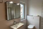 Etagenwohnung Nürnberg Rehhof - 2 Zimmer, 85 m&sup2;, 1.185&euro; | Angebot:26289857