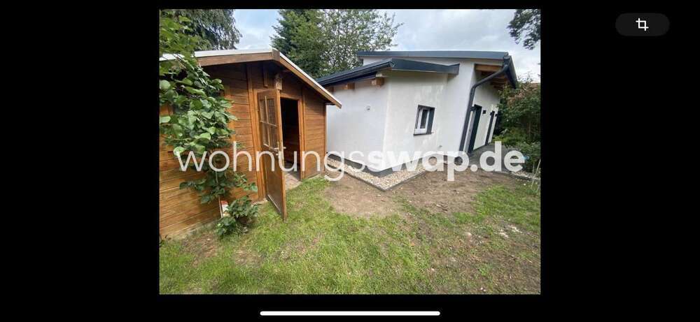 Wohnung zum Mieten in Berlin 1.300 € 52 m²