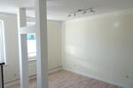 Etagenwohnung Schönebeck (Elbe) - 2 Zimmer, 60 m&sup2;, 450&euro; | Angebot:26421463