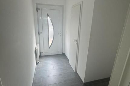 Haus Essingen - 5 Zimmer, 140 m&sup2;, 400.000&euro; | Angebot:27156393