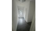 Reihenhaus Essingen - 5 Zimmer, 140 m&sup2;, 400.000&euro; | Angebot:27156393