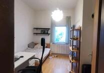 1 room Apartment