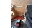 Einfamilienhaus Falkenberg Schmerkendorf - 7 Zimmer, 251 m&sup2;, 180.000&euro; | Angebot:26696009