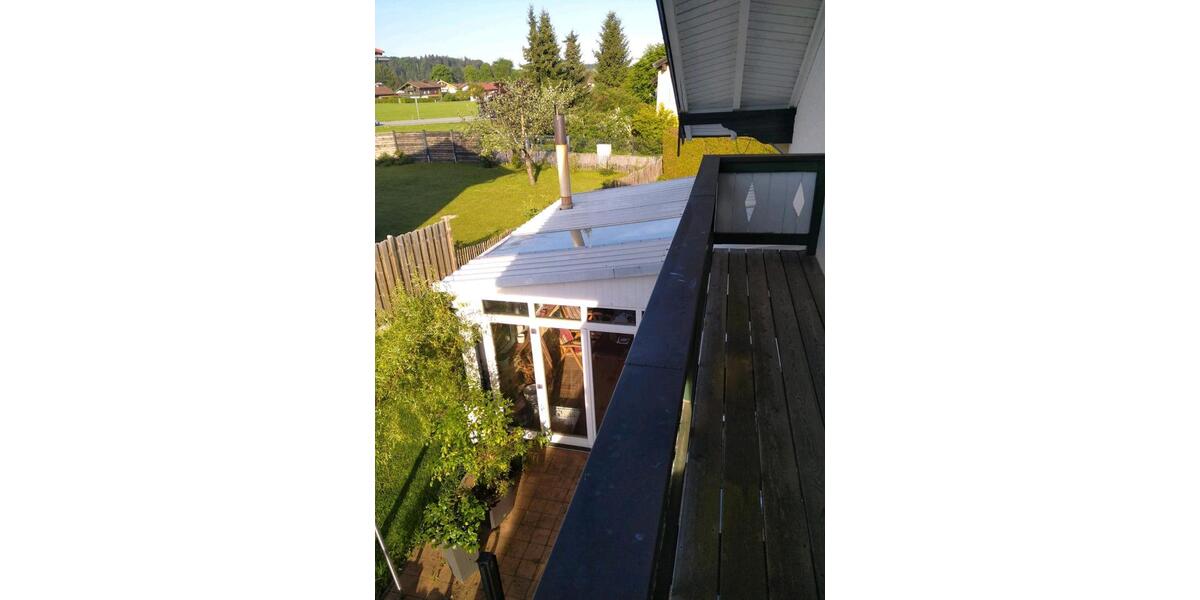 Einfamilienhaus Waging am See Fisching - 5.5 Zimmer, 200 m&sup2;, 650.000&euro; | Angebot:24429087