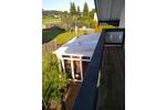 Einfamilienhaus Waging am See Fisching - 5.5 Zimmer, 200 m&sup2;, 650.000&euro; | Angebot:24429087