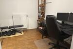 Erdgeschoßwohnung Pielenhofen - 3.5 Zimmer, 115 m&sup2;, 950&euro; | Angebot:26374918