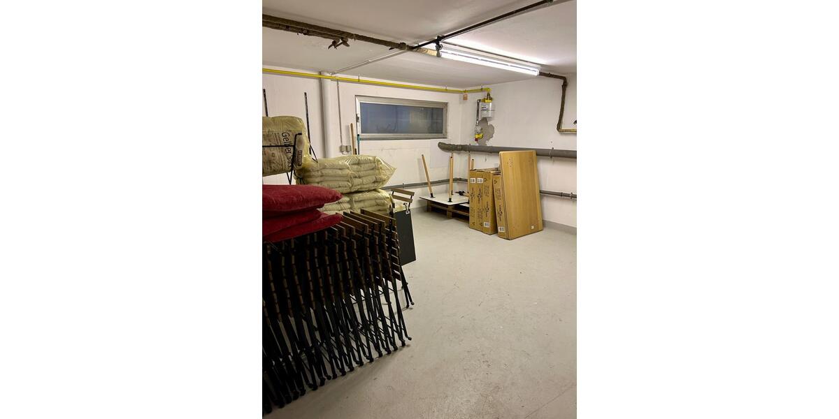Gewerbeobjekt Hillesheim - 690&euro; | Angebot:26539475