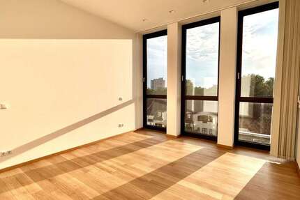 Wohnung Braunschweig - 4 Zimmer, 140 m&sup2;, 1.900&euro; | Angebot:27308734