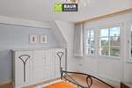 Einfamilienhaus Wolfegg Rötenbach - 4 Zimmer, 100 m&sup2;, 595.000&euro; | Angebot:25693585