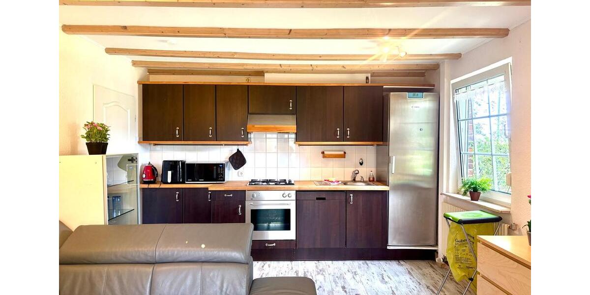 Einfamilienhaus Esens - 4 Zimmer, 100 m&sup2;, 349.000&euro; | Angebot:26745270