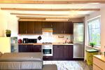 Einfamilienhaus Esens - 4 Zimmer, 100 m&sup2;, 349.000&euro; | Angebot:26745270