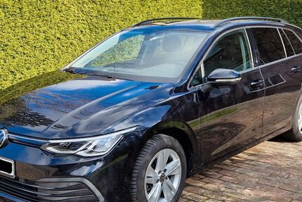 VW Golf 95.100 km 18.900 &euro; Ehndorf 24647