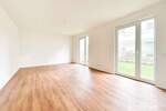 Etagenwohnung Fredenbeck - 3 Zimmer, 131 m&sup2;, 379.000&euro; | Angebot:25822225