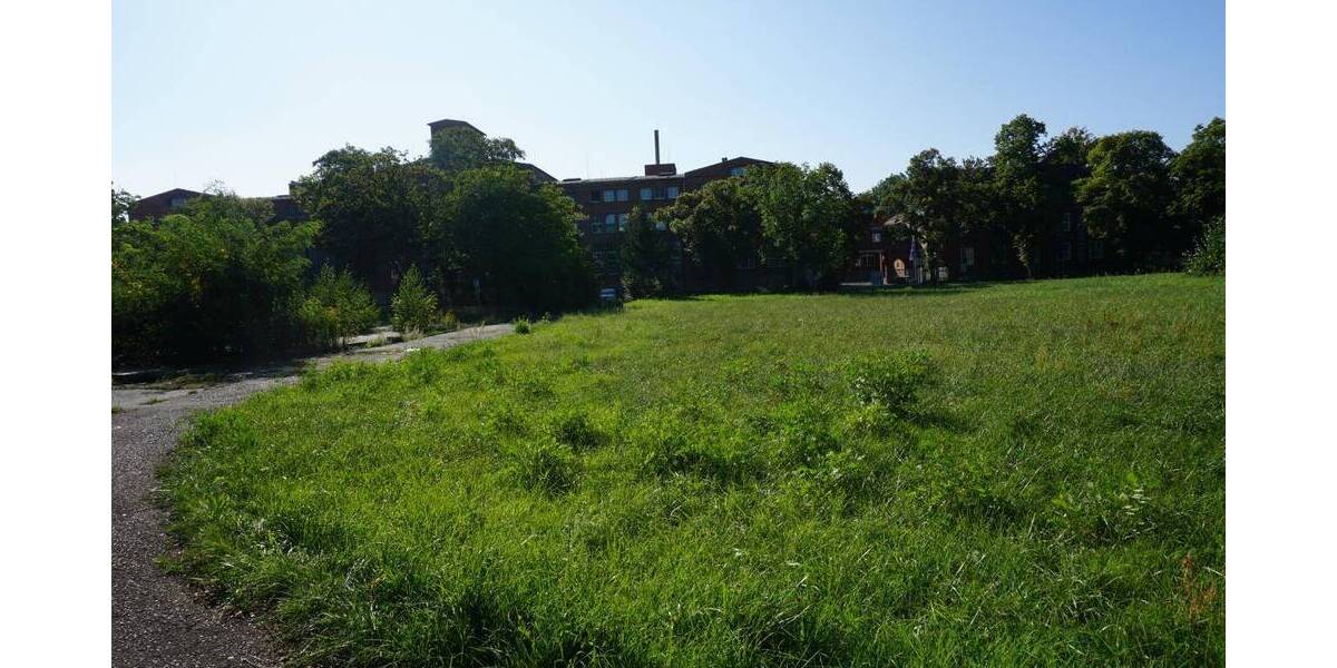 Grundstück Riesa Gröba - 1.863.225&euro; | Angebot:25822714