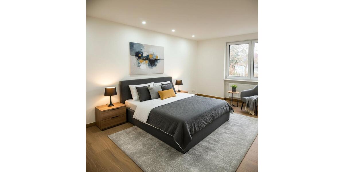 Einfamilienhaus Würzburg Sanderau - 7 Zimmer, 188 m&sup2;, 2.990&euro; | Angebot:26326326