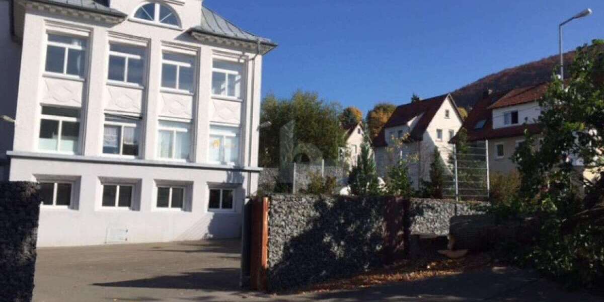Etagenwohnung Albstadt Gemarkung Onstmettingen - 3 Zimmer, 990&euro; | Angebot:26219179