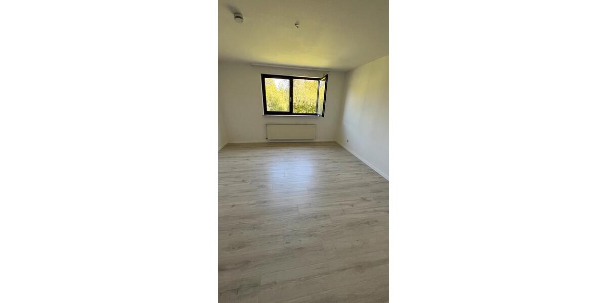 Hochparterre Kassel Nordshausen - 2 Zimmer, 80 m&sup2;, 239.000&euro; | Angebot:27165415