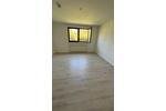 Hochparterre Kassel Nordshausen - 2 Zimmer, 80 m&sup2;, 239.000&euro; | Angebot:27165415