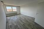 Etagenwohnung Wunsiedel - 4 Zimmer, 91 m&sup2;, 620&euro; | Angebot:25378284