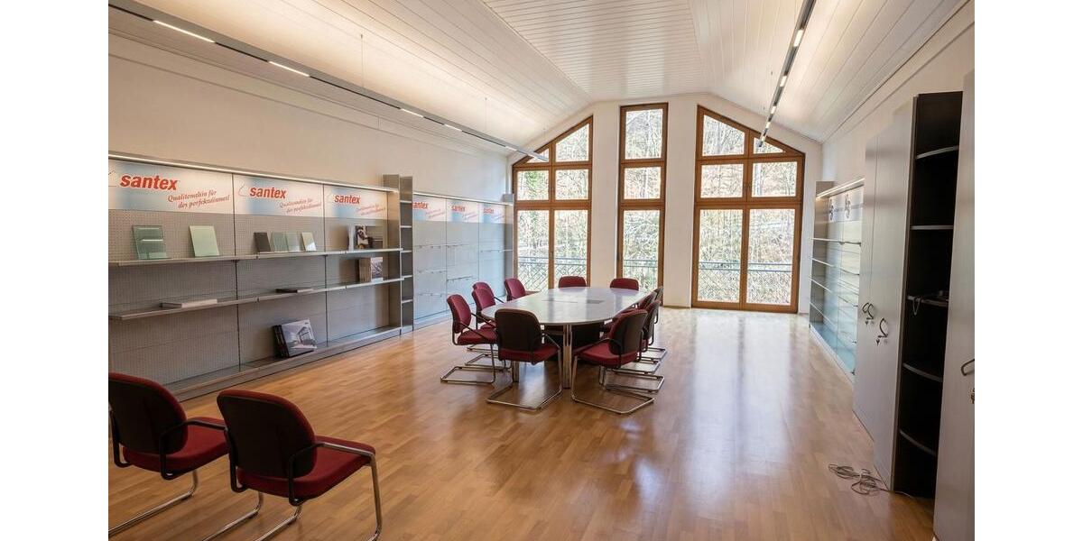 Gewerbeobjekt Wald-Michelbach Michelbach - 195&euro; | Angebot:25991914