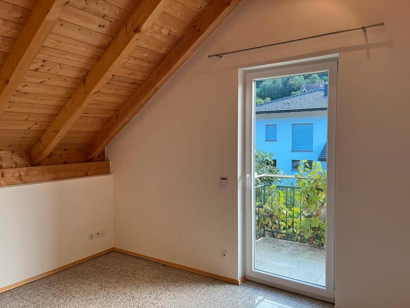 Haus Nähe Passau in Wesenufer an der Donau zu vermieten