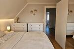Dachgeschoßwohnung Griesheim - 3 Zimmer, 60 m&sup2;, 260.000&euro; | Angebot:26163882