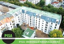 Wohnen im RIUs Carré – Traumhafte FamilienWohnung mit erstklassiger Ausstattung