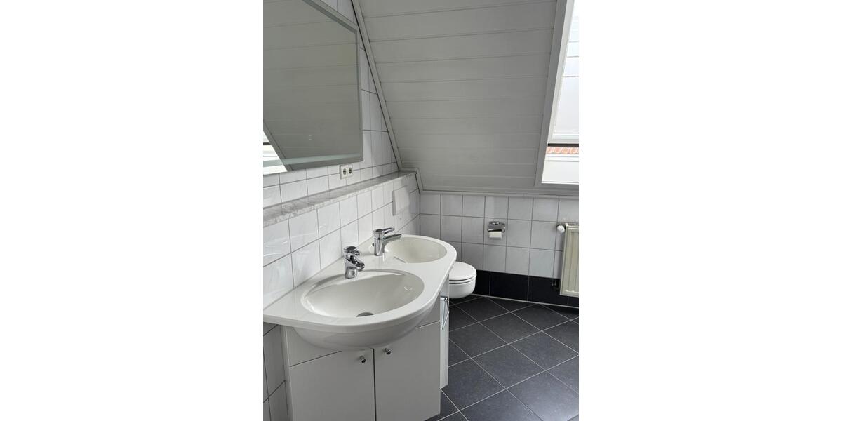 Einfamilienhaus Damme - 8 Zimmer, 284 m&sup2;, 549.000&euro; | Angebot:24368838