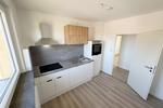Etagenwohnung Furth im Wald - 4 Zimmer, 89 m&sup2;, 700&euro; | Angebot:26381391